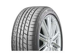 Playz PX-RV 245/40R20 99W XL