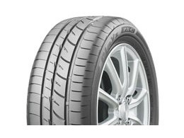 Playz PX-C 165/65R14 79S