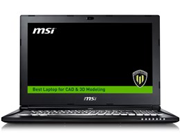 WS60 6QH-081JP