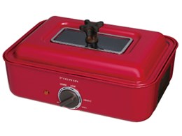 Pieria DHP-1502-RD [bh]