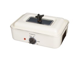 Pieria DHP-1502-IV [AC{[]