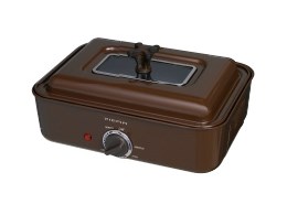 Pieria DHP-1502-BR [uE]