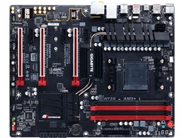 GA-990FX-Gaming [Rev.1.0]