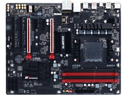 GA-970-Gaming [Rev.1.0]