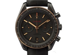 Xs[h}X^[ [EHb` R[ANV NmOt 44.25MM 311.63.44.51.06.001