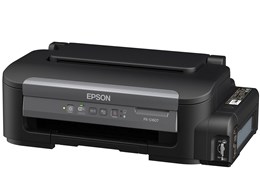 EPSON PX-S160T 価格比較 - 価格.com