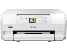 JI EP-708A