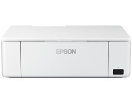 EPSON カラリオ ミー PF-71 価格比較 - 価格.com