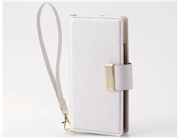 P-02PLFSYGD [�V���C�j�[�S�[���h]