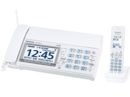  KX-PD600DL