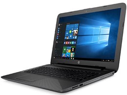HP 255 G4 Notebook PC Windows 10f