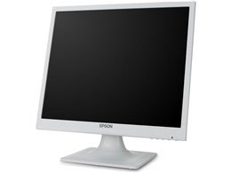 LD1973 [19�C���`]