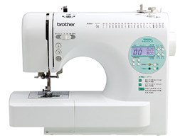 HS501