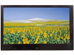 Z-900HM(USB) [sAmubN]