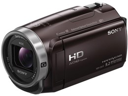 sony hdr-cx675の通販・価格比較 - 価格.com