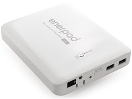 enerpad AC-24K [zCg]