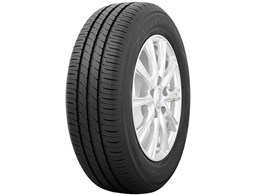 NANOENERGY 3 PLUS 245/45R18 96W