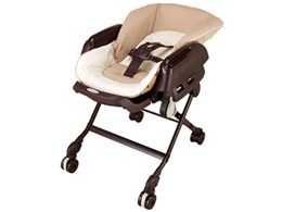 ハイローラック」の人気商品一覧 | 安い商品を通販サイトから探す