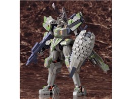 �V�����@���c�F�X�}�[�P�� MiG-23�� �`�{���V���J �e�I�h�[���E�G�[�x���o�b�n�@