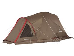 �����h�u���[�Y4 SD-634