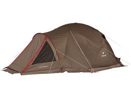 �����h�u���[�Y6 SD-636