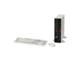 _CNgV[Y D583/JW FMVD1000SD_A728 i.com Win8.1 ProECore i5E4GBEHDD500GBڃf