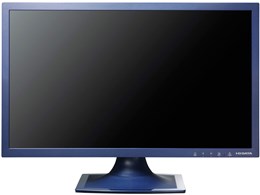 EX-LD2071TNV [20.7C` ~jAQ]