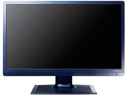 DIOS-MF241XNV [23.6C` ~jAQ]