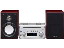 TEAC HR-X101 価格比較 - 価格.com