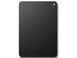 MiniStation HD-PNF3.0U3-GBD [ubN]