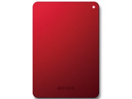 MiniStation HD-PNF1.0U3-BRD [bh]