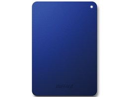 MiniStation HD-PNF1.0U3-BLD [u[]