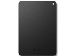 MiniStation HD-PNF500U3-BD [ubN]