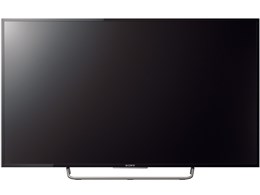 BRAVIA KJ-48W730C [48C`]