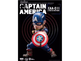 GbOA^bNANV AxW[YFGCWEIuEEg LveEAJ