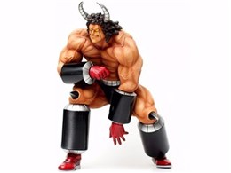 �}�X�L�����[�R���N�V���� Vol.DX �o�b�t�@���[�}�� 2.0�A�h�x���gVer.(����J���[)