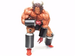 �}�X�L�����[�R���N�V���� Vol.DX �o�b�t�@���[�}�� 2.0�A�h�x���gVer.(���ʃJ���[)