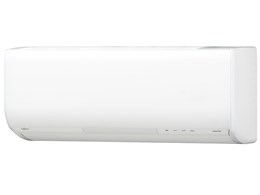 mNA AS-GS28F