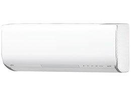 mNA AS-ZS22F