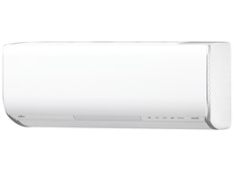 mNA AS-ZS28F