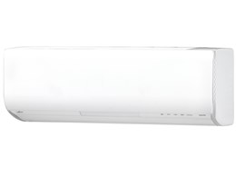 mNA AS-ZS71F2