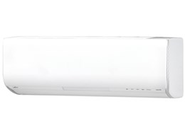 mNA AS-ZS80F2