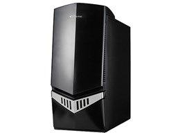 NEXTGEAR i650PA4-SP4 Core i7E16GBER9 390Xf
