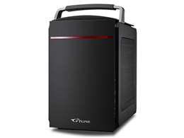 LITTLEGEAR i310GA1-DNREQ-AVA Core i7E16GBESSD+HDDEGTX970f