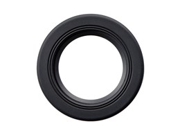 �t�b�f�R�[�g�t���t�@�C���_�[�A�C�s�[�X DK-17F