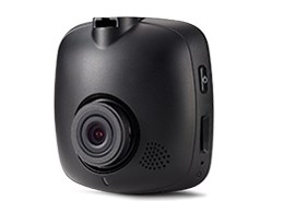 ND-DVR10