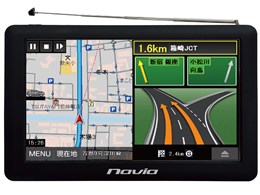 Navia TNK-716DT