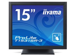 ProLite T1531SR-3 T1531SR-B3 [15C` }[xubN]