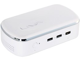 LIVA X2 LIVAX2-4/120(M2) [p[zCg]