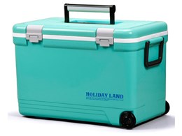 zf[hN[[ CBX-33L (LBL) [Cgu[]